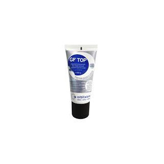 Lubrifiant GF TOP en tube de 180g | Orbitalum | Mougenot & Fils